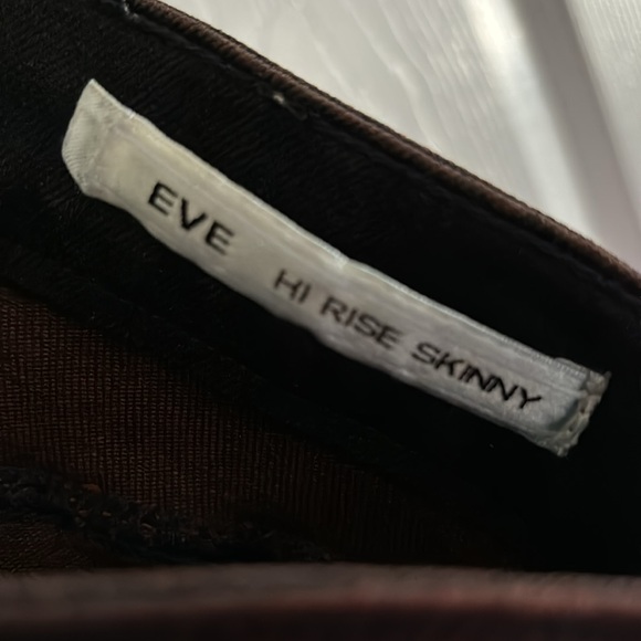 Habitual jeans - Picture 6 of 10